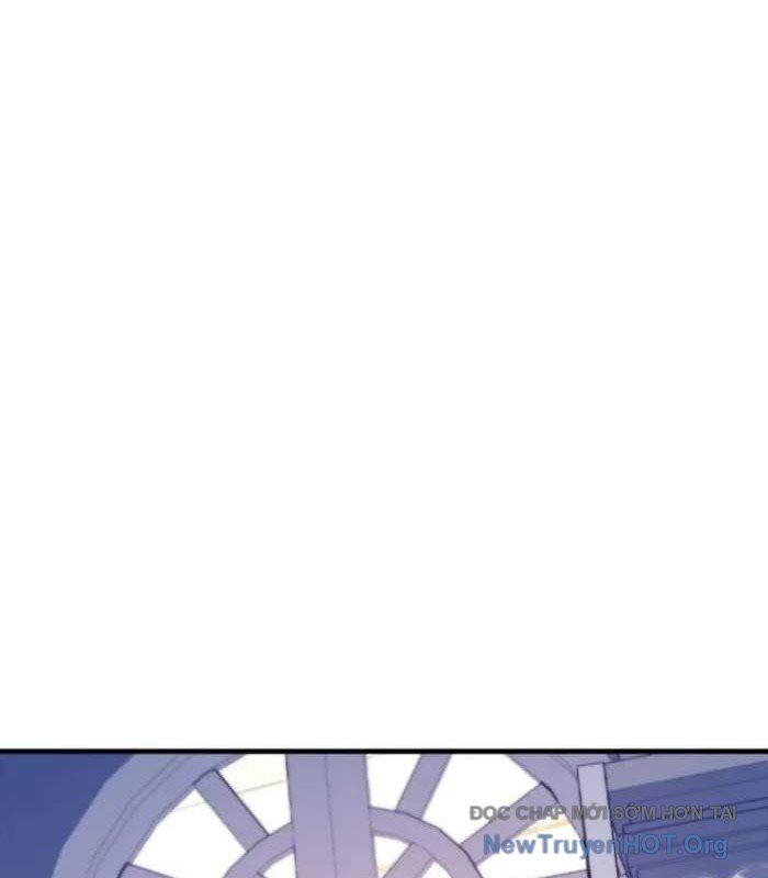 Pháp Sư Cận Chiến Mạnh Nhất Chap 58 - Next Chap 59