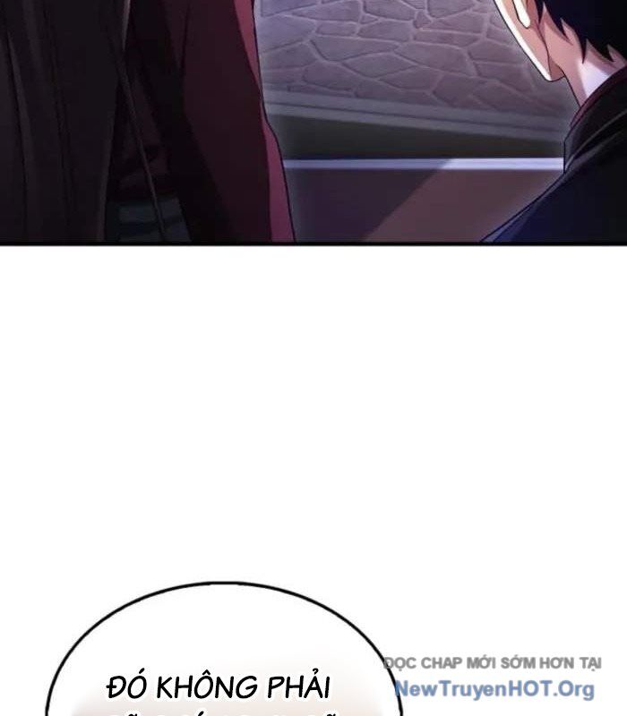 Pháp Sư Cận Chiến Mạnh Nhất Chap 58 - Next Chap 59