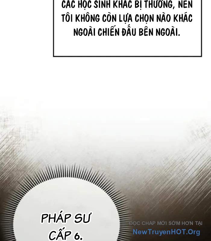 Pháp Sư Cận Chiến Mạnh Nhất Chap 58 - Next Chap 59