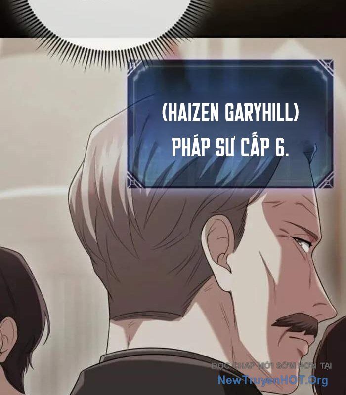 Pháp Sư Cận Chiến Mạnh Nhất Chap 58 - Next Chap 59