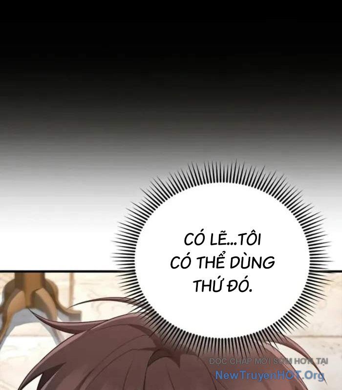 Pháp Sư Cận Chiến Mạnh Nhất Chap 58 - Next Chap 59