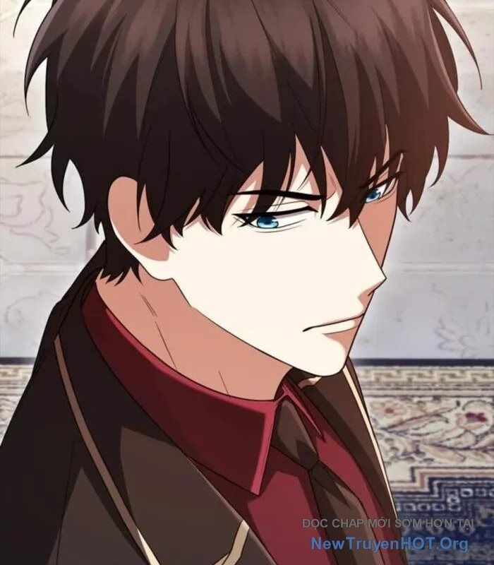 Pháp Sư Cận Chiến Mạnh Nhất Chap 58 - Next Chap 59