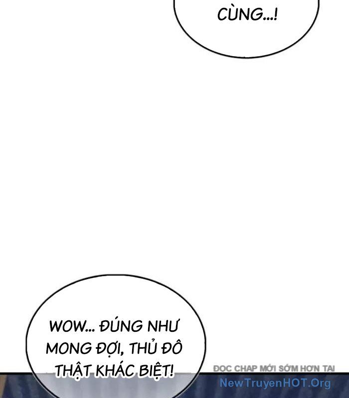 Pháp Sư Cận Chiến Mạnh Nhất Chap 58 - Next Chap 59