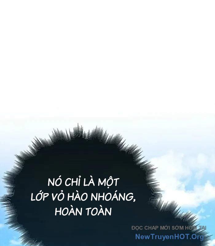 Pháp Sư Cận Chiến Mạnh Nhất Chap 58 - Next Chap 59