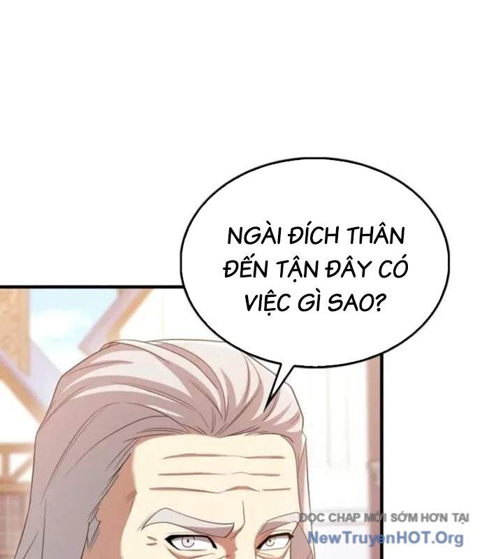 Pháp Sư Cận Chiến Mạnh Nhất Chap 58 - Next Chap 59