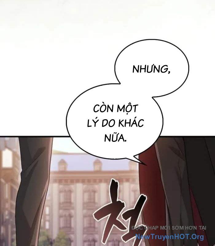 Pháp Sư Cận Chiến Mạnh Nhất Chap 58 - Next Chap 59
