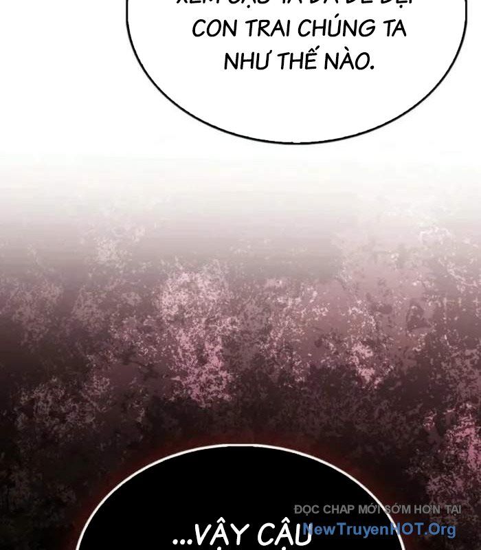 Pháp Sư Cận Chiến Mạnh Nhất Chap 58 - Next Chap 59