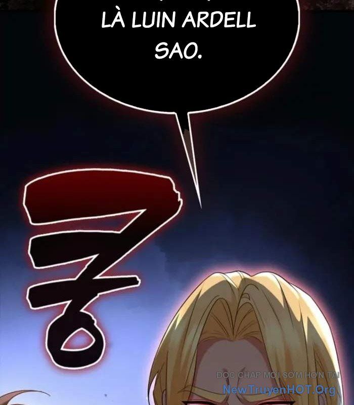 Pháp Sư Cận Chiến Mạnh Nhất Chap 58 - Next Chap 59