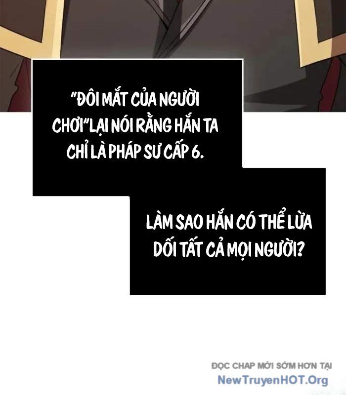 Pháp Sư Cận Chiến Mạnh Nhất Chap 58 - Next Chap 59