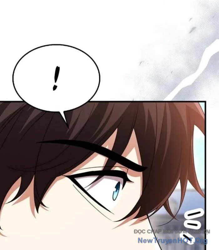 Pháp Sư Cận Chiến Mạnh Nhất Chap 58 - Next Chap 59