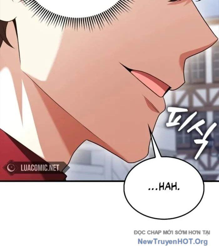 Pháp Sư Cận Chiến Mạnh Nhất Chap 58 - Next Chap 59