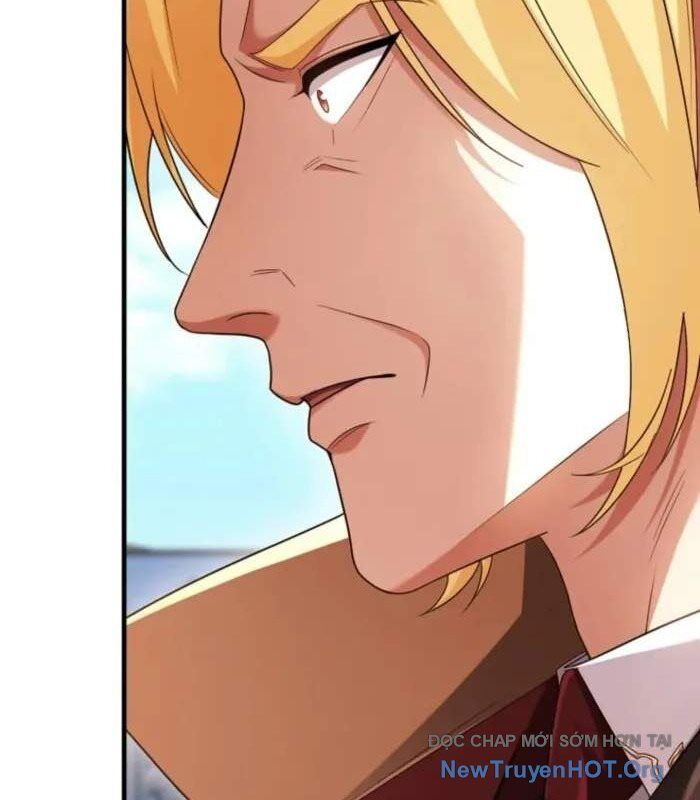 Pháp Sư Cận Chiến Mạnh Nhất Chap 58 - Next Chap 59