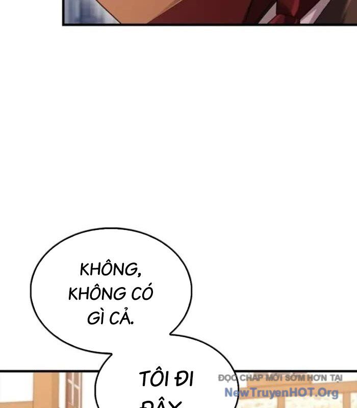 Pháp Sư Cận Chiến Mạnh Nhất Chap 58 - Next Chap 59