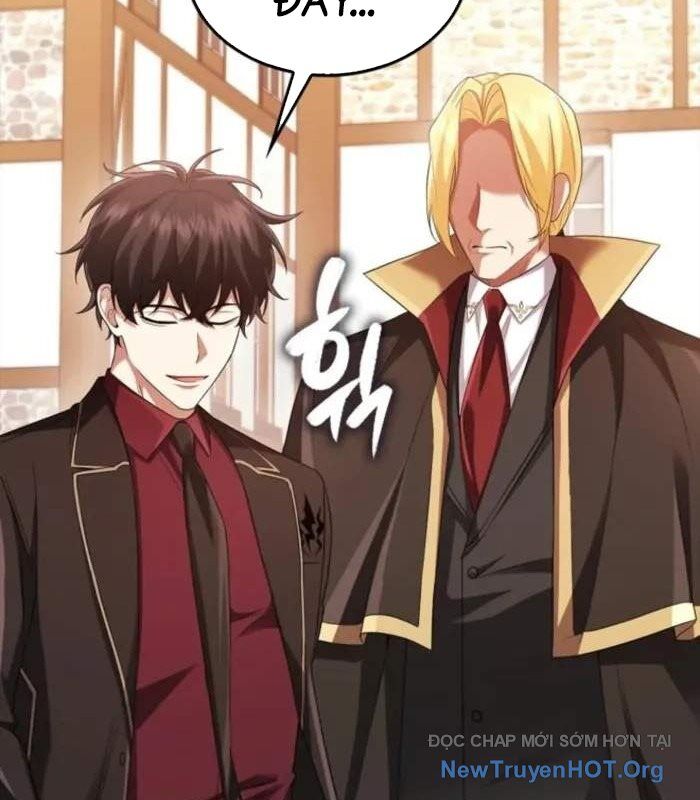 Pháp Sư Cận Chiến Mạnh Nhất Chap 58 - Next Chap 59