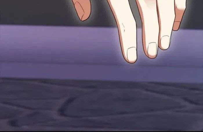 Pháp Sư Cận Chiến Mạnh Nhất Chap 58 - Next Chap 59