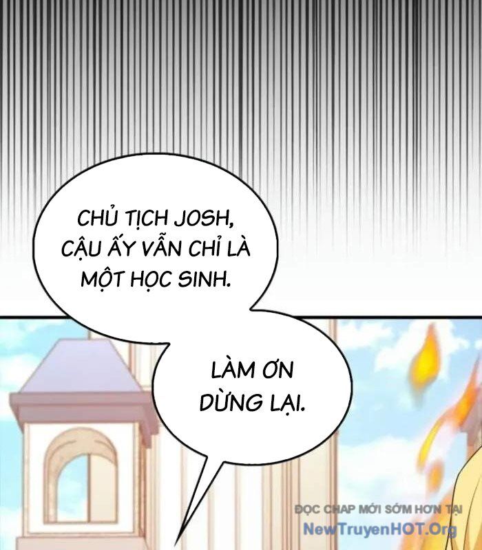 Pháp Sư Cận Chiến Mạnh Nhất Chap 58 - Next Chap 59