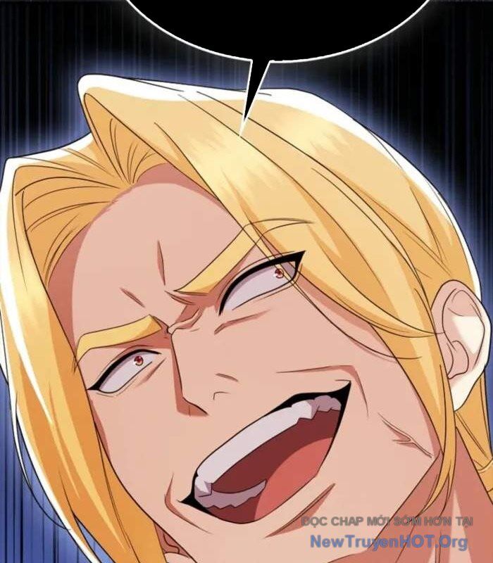 Pháp Sư Cận Chiến Mạnh Nhất Chap 58 - Next Chap 59