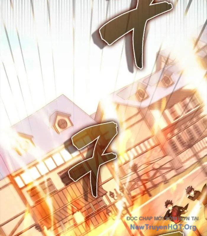 Pháp Sư Cận Chiến Mạnh Nhất Chap 58 - Next Chap 59