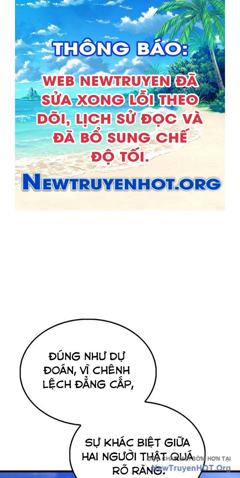 Pháp Sư Cận Chiến Mạnh Nhất Chap 61 - Next Chap 62