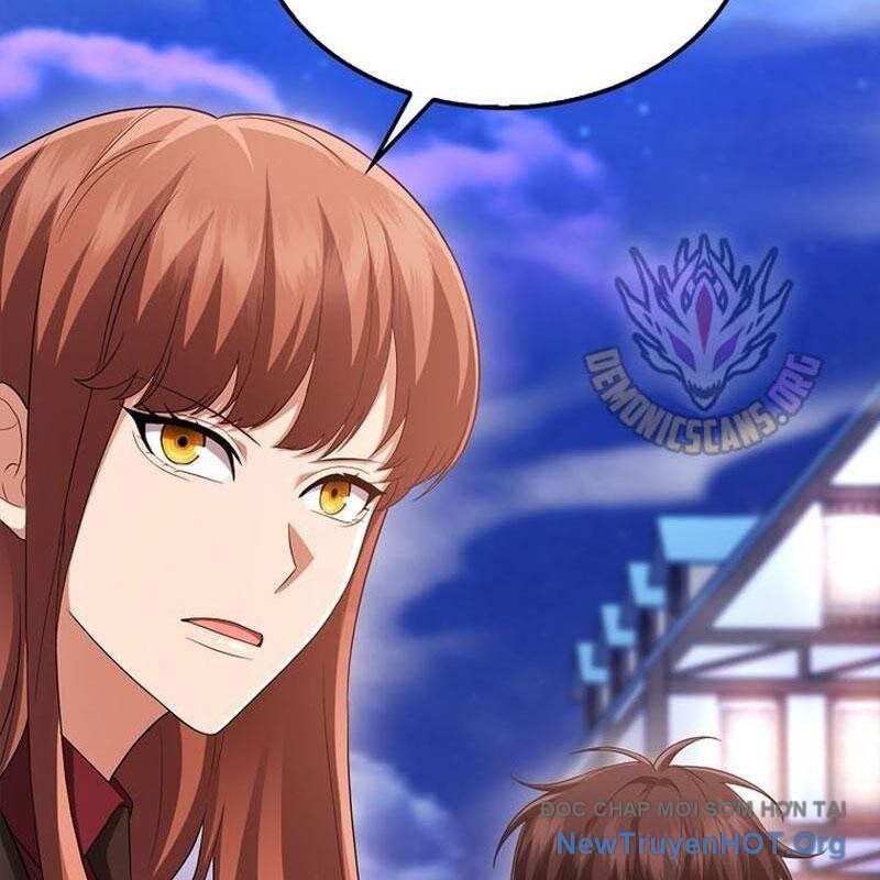 Pháp Sư Cận Chiến Mạnh Nhất Chap 61 - Next Chap 62