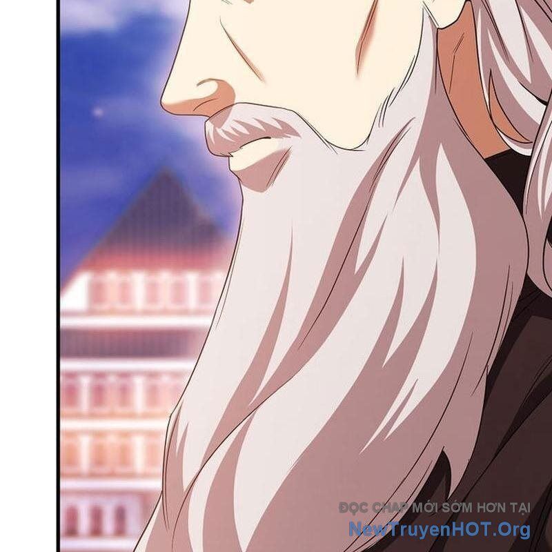 Pháp Sư Cận Chiến Mạnh Nhất Chap 61 - Next Chap 62