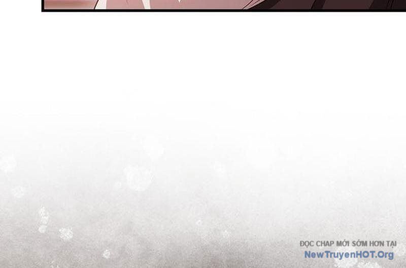 Pháp Sư Cận Chiến Mạnh Nhất Chap 61 - Next Chap 62