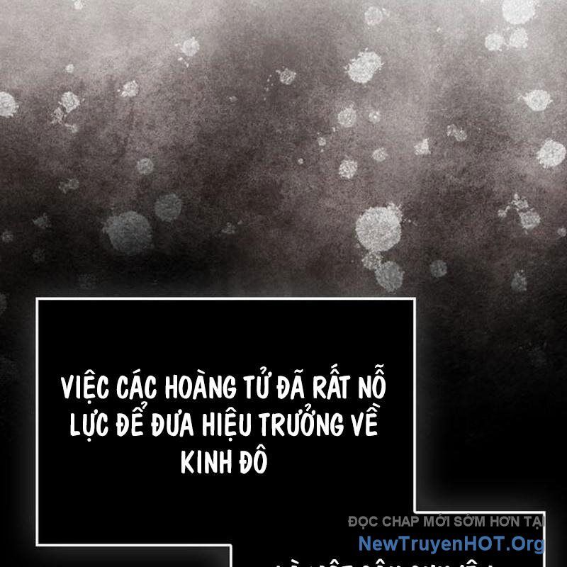 Pháp Sư Cận Chiến Mạnh Nhất Chap 61 - Next Chap 62