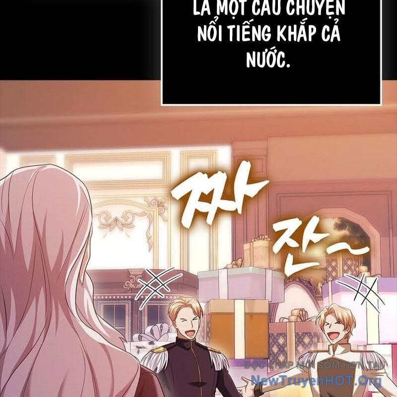 Pháp Sư Cận Chiến Mạnh Nhất Chap 61 - Next Chap 62