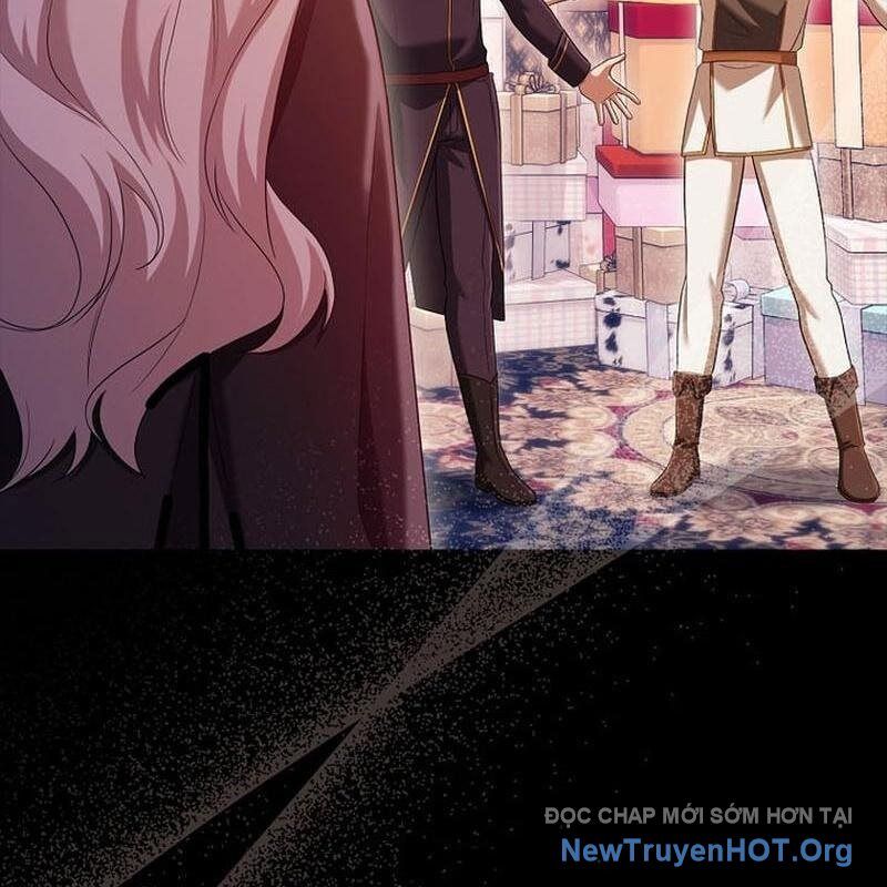 Pháp Sư Cận Chiến Mạnh Nhất Chap 61 - Next Chap 62