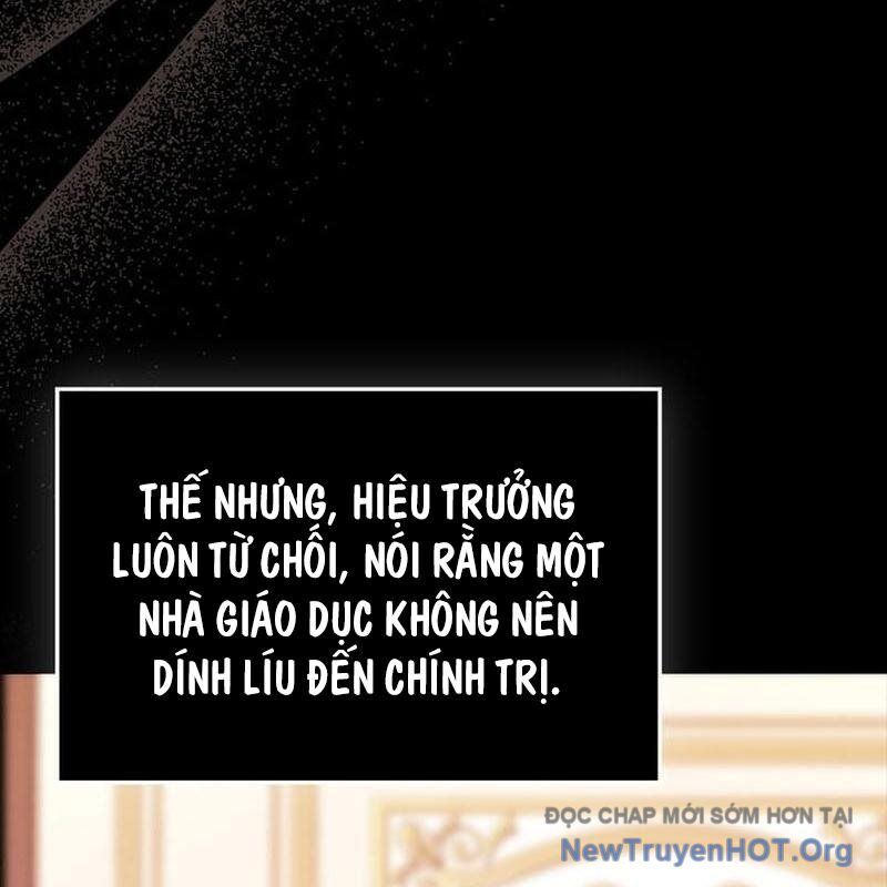 Pháp Sư Cận Chiến Mạnh Nhất Chap 61 - Next Chap 62