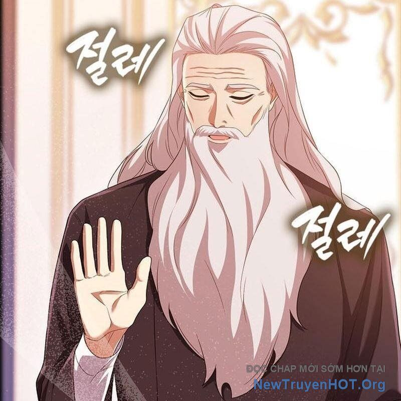 Pháp Sư Cận Chiến Mạnh Nhất Chap 61 - Next Chap 62