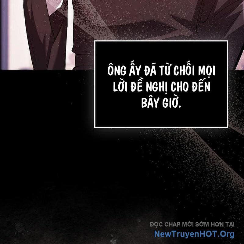 Pháp Sư Cận Chiến Mạnh Nhất Chap 61 - Next Chap 62