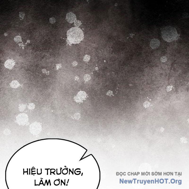 Pháp Sư Cận Chiến Mạnh Nhất Chap 61 - Next Chap 62