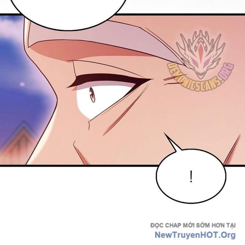 Pháp Sư Cận Chiến Mạnh Nhất Chap 61 - Next Chap 62