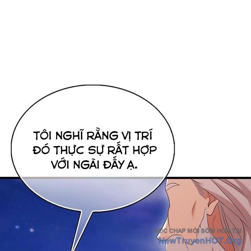 Pháp Sư Cận Chiến Mạnh Nhất Chap 61 - Next Chap 62