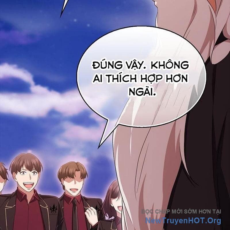 Pháp Sư Cận Chiến Mạnh Nhất Chap 61 - Next Chap 62