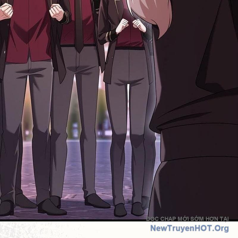 Pháp Sư Cận Chiến Mạnh Nhất Chap 61 - Next Chap 62