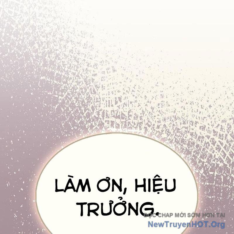 Pháp Sư Cận Chiến Mạnh Nhất Chap 61 - Next Chap 62