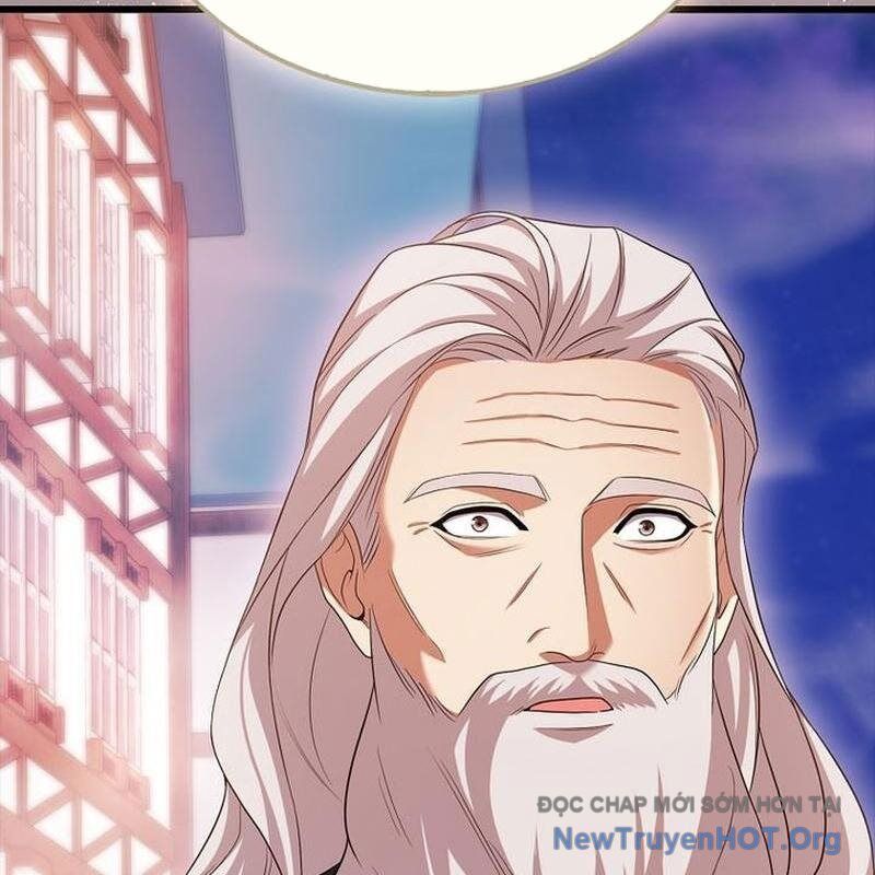 Pháp Sư Cận Chiến Mạnh Nhất Chap 61 - Next Chap 62