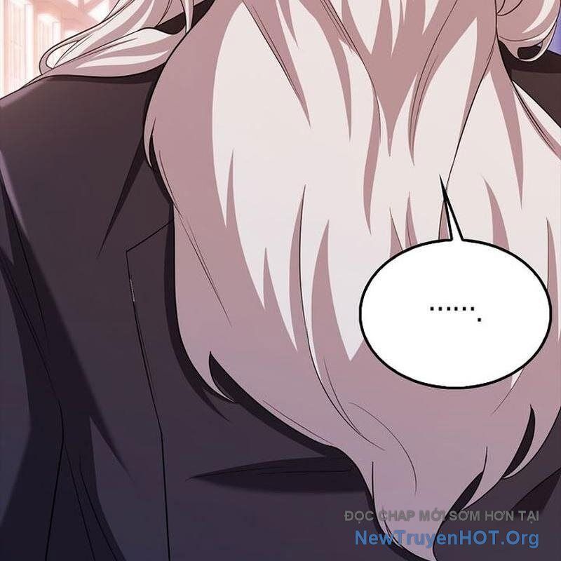 Pháp Sư Cận Chiến Mạnh Nhất Chap 61 - Next Chap 62