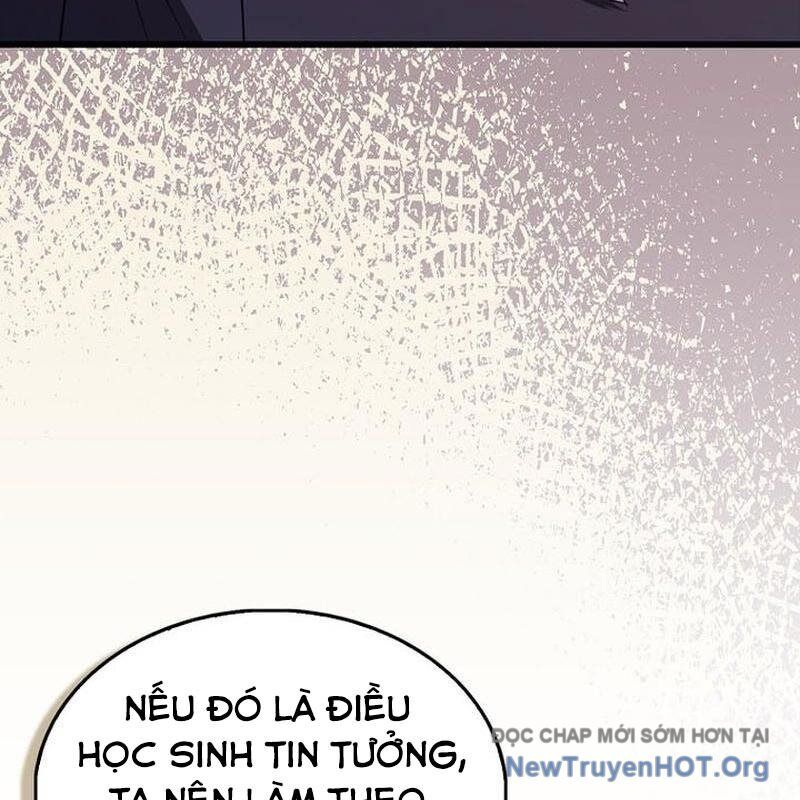 Pháp Sư Cận Chiến Mạnh Nhất Chap 61 - Next Chap 62