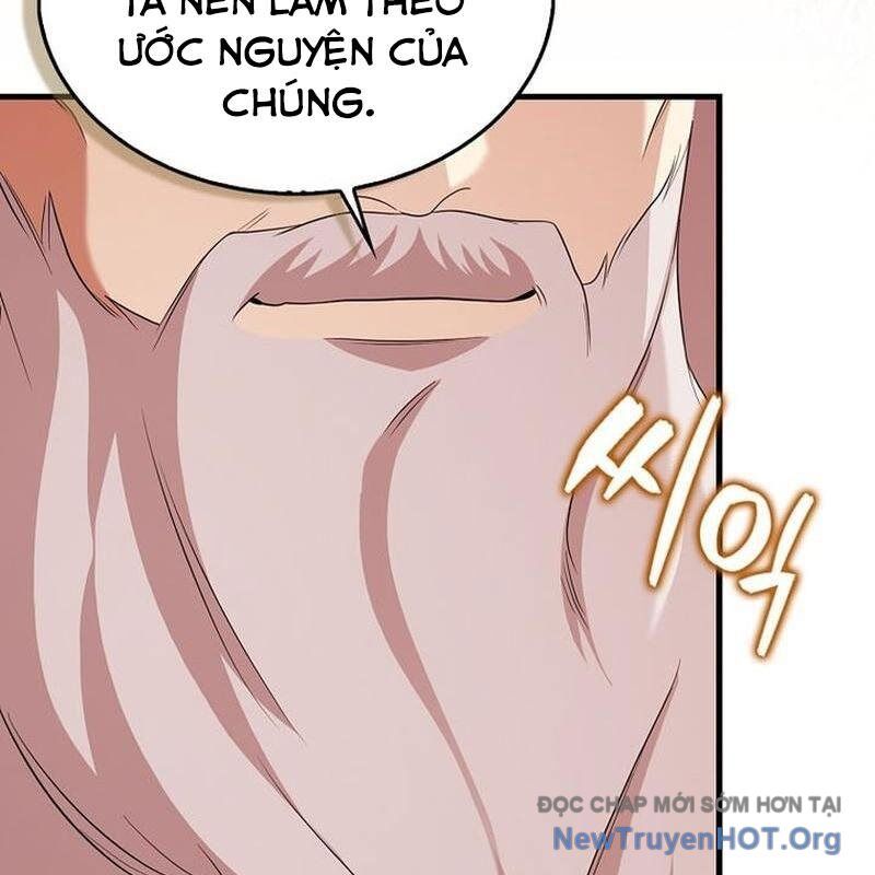 Pháp Sư Cận Chiến Mạnh Nhất Chap 61 - Next Chap 62