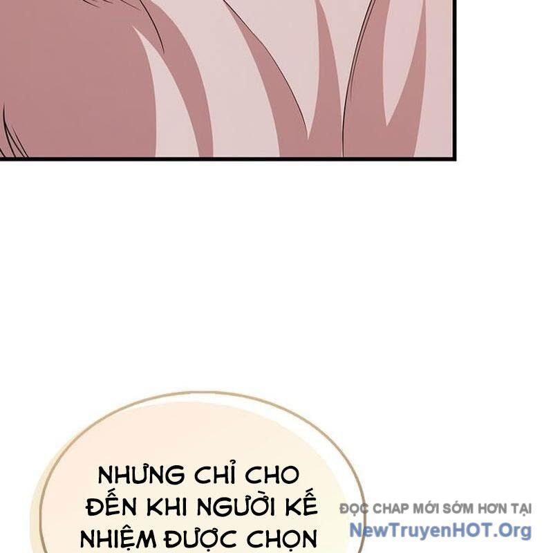 Pháp Sư Cận Chiến Mạnh Nhất Chap 61 - Next Chap 62