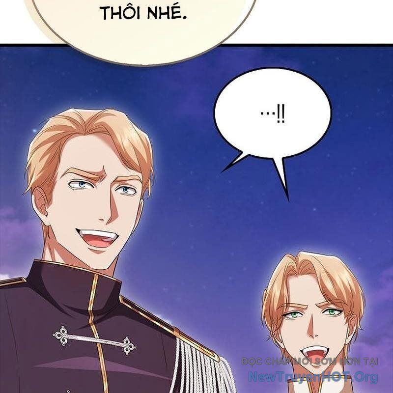 Pháp Sư Cận Chiến Mạnh Nhất Chap 61 - Next Chap 62