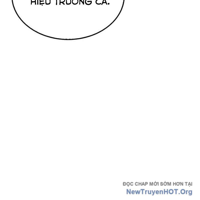 Pháp Sư Cận Chiến Mạnh Nhất Chap 61 - Next Chap 62