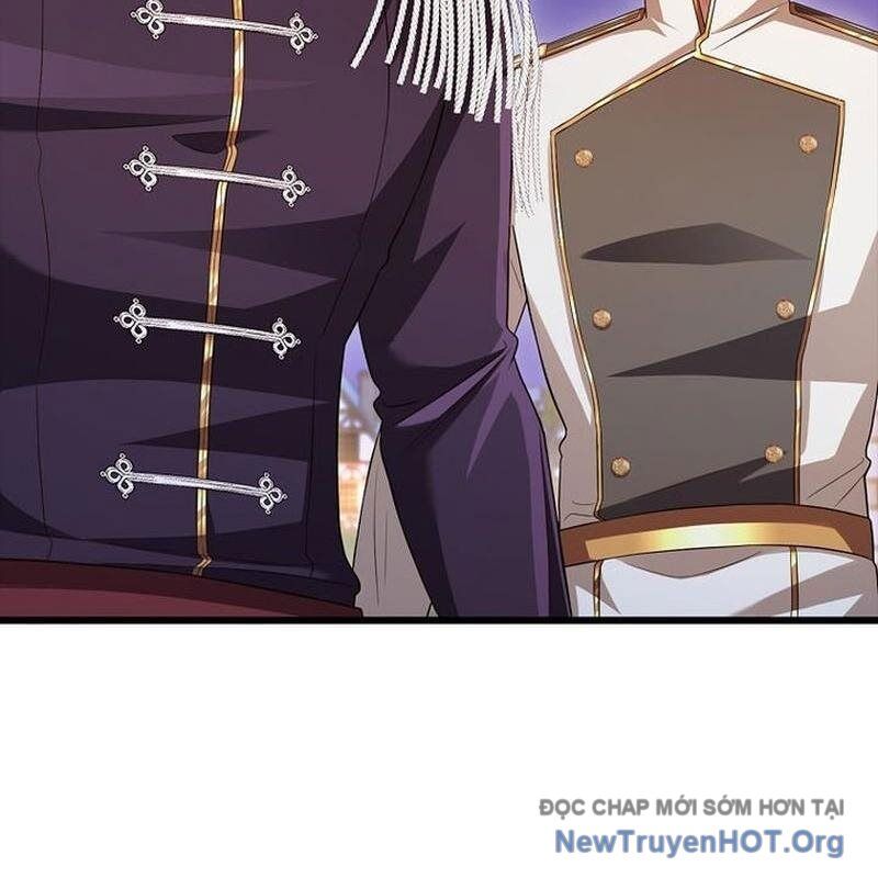 Pháp Sư Cận Chiến Mạnh Nhất Chap 61 - Next Chap 62