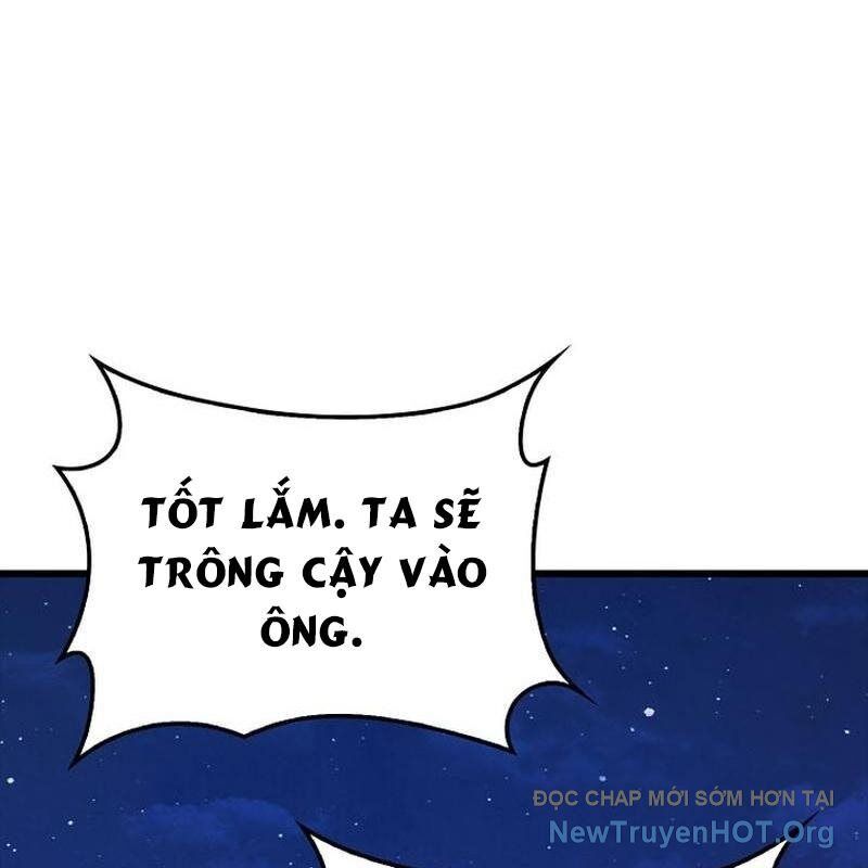 Pháp Sư Cận Chiến Mạnh Nhất Chap 61 - Next Chap 62
