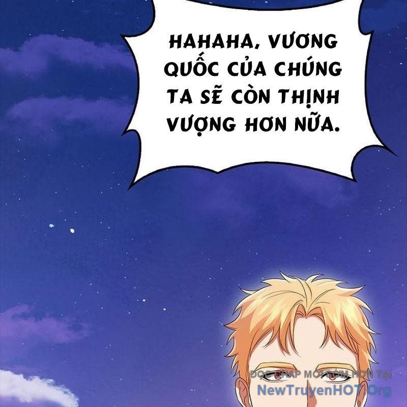Pháp Sư Cận Chiến Mạnh Nhất Chap 61 - Next Chap 62