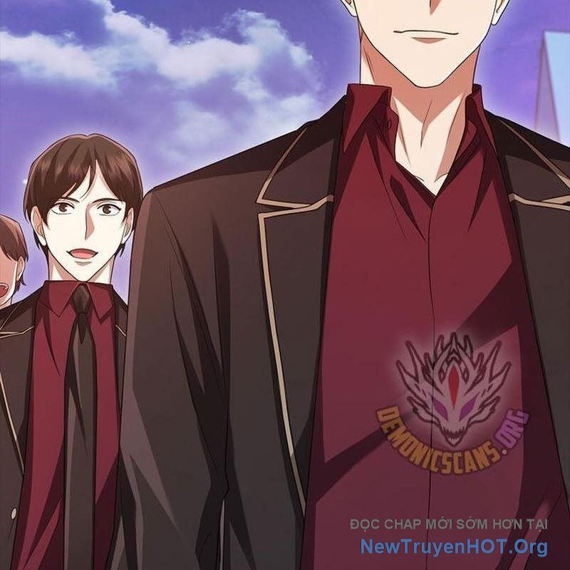 Pháp Sư Cận Chiến Mạnh Nhất Chap 61 - Next Chap 62