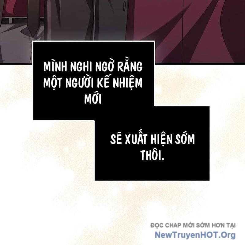 Pháp Sư Cận Chiến Mạnh Nhất Chap 61 - Next Chap 62